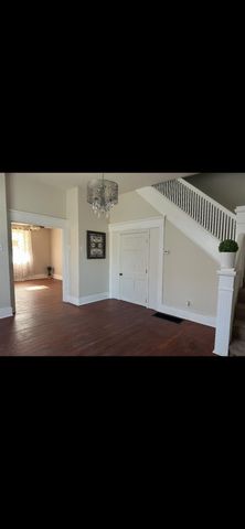216 S Short Street 216 S Short Street, Troy, OH 45373