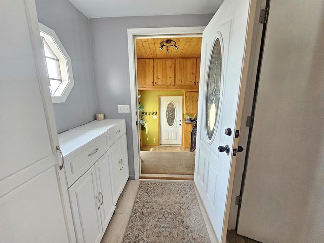 145 Forest Lane, Montello, WI 53949