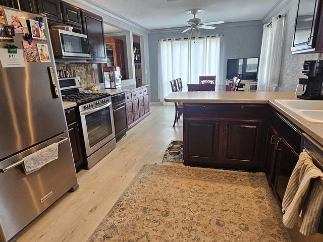 145 Forest Lane, Montello, WI 53949