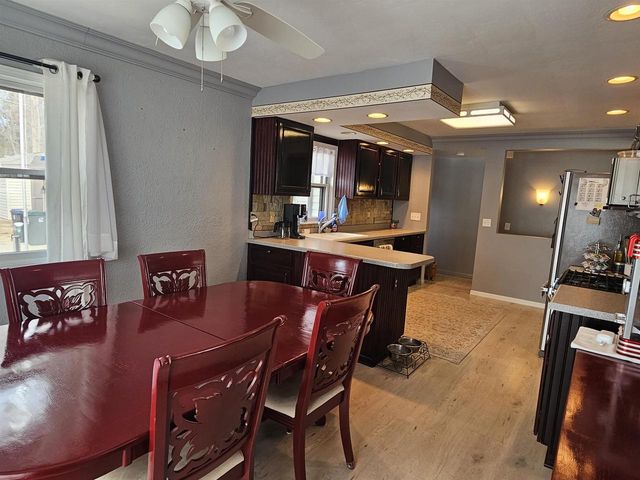 145 Forest Lane, Montello, WI 53949