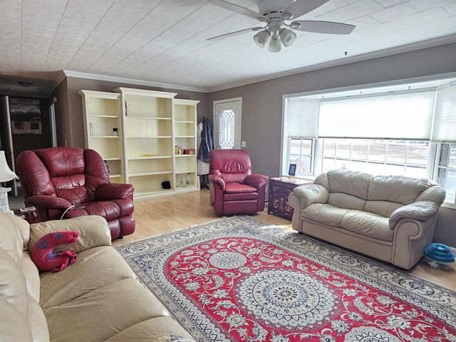 145 Forest Lane, Montello, WI 53949