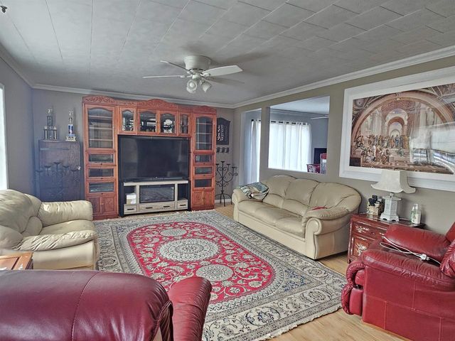 145 Forest Lane, Montello, WI 53949