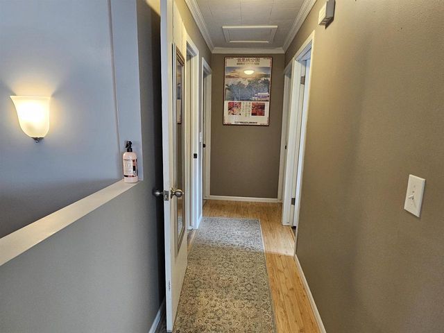 145 Forest Lane, Montello, WI 53949