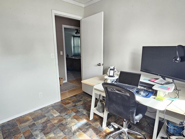 145 Forest Lane, Montello, WI 53949