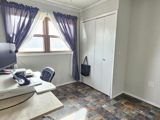 145 Forest Lane, Montello, WI 53949