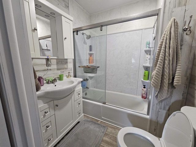 145 Forest Lane, Montello, WI 53949