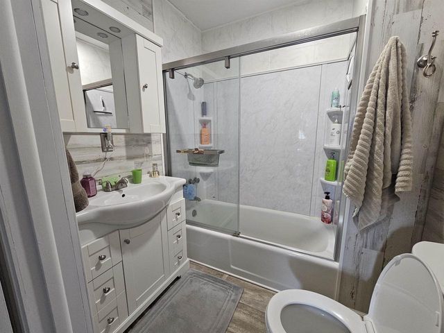 145 Forest Lane, Montello, WI 53949