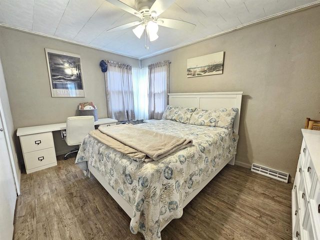 145 Forest Lane, Montello, WI 53949