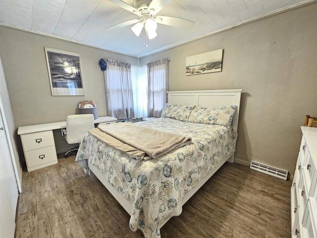 145 Forest Lane, Montello, WI 53949