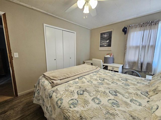 145 Forest Lane, Montello, WI 53949