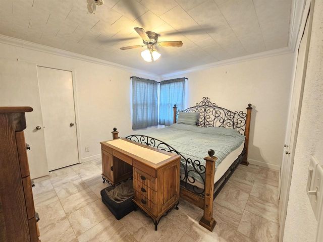 145 Forest Lane, Montello, WI 53949