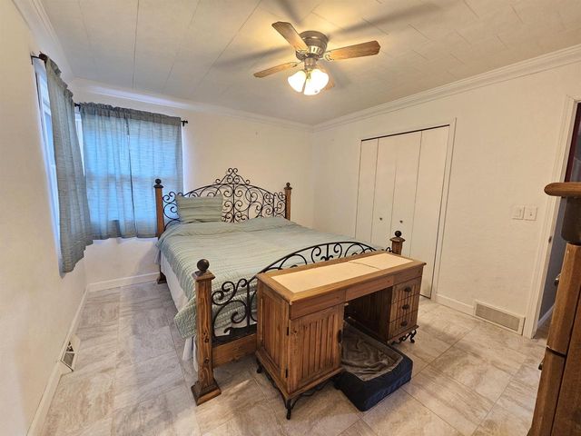 145 Forest Lane, Montello, WI 53949