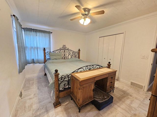 145 Forest Lane, Montello, WI 53949