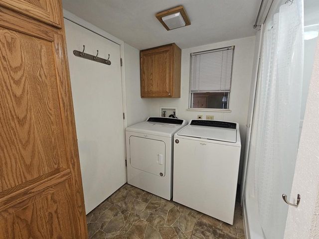 145 Forest Lane, Montello, WI 53949