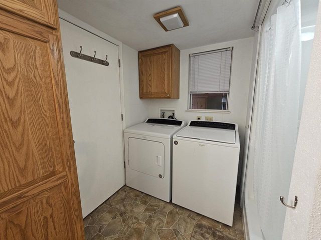 145 Forest Lane, Montello, WI 53949