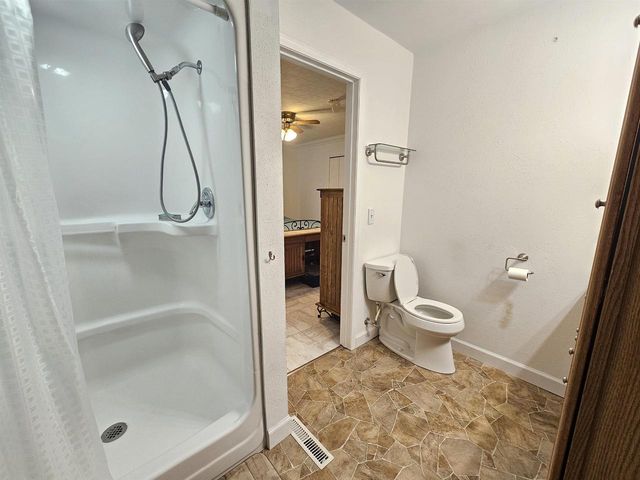 145 Forest Lane, Montello, WI 53949