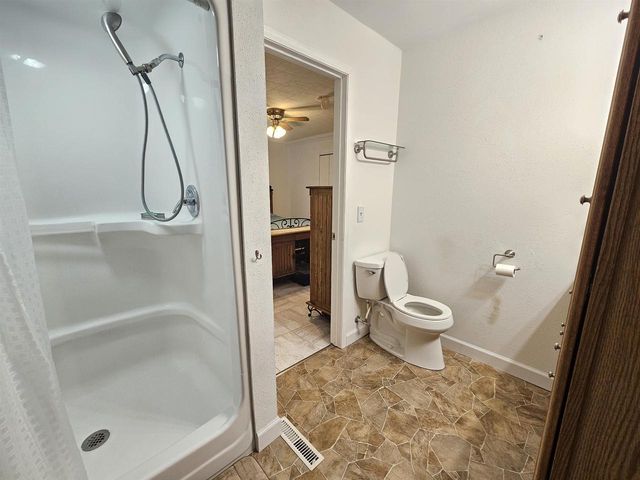 145 Forest Lane, Montello, WI 53949