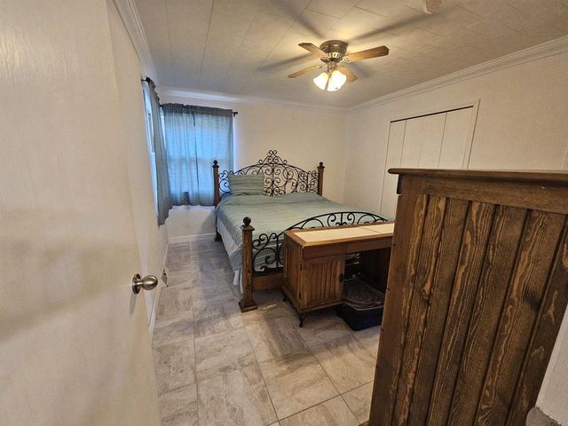 145 Forest Lane, Montello, WI 53949