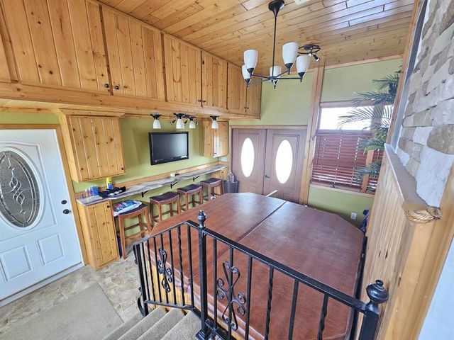 145 Forest Lane, Montello, WI 53949