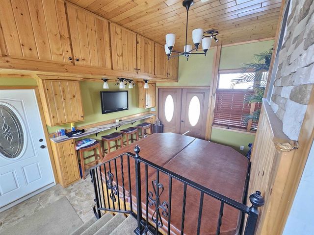 145 Forest Lane, Montello, WI 53949