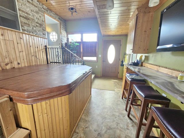 145 Forest Lane, Montello, WI 53949