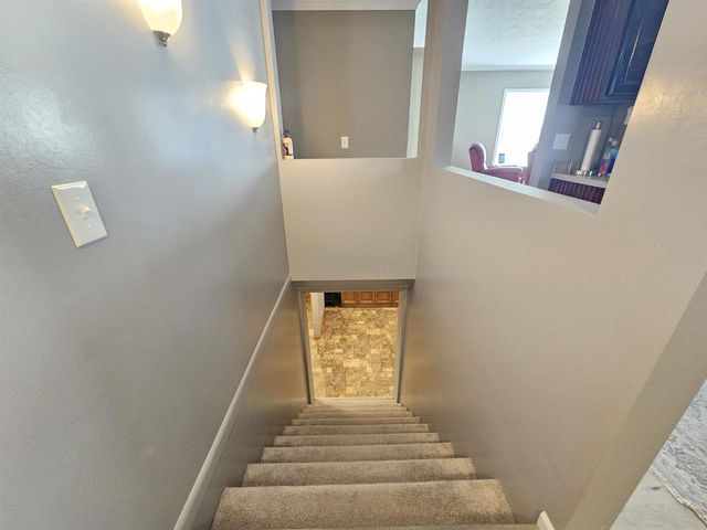 145 Forest Lane, Montello, WI 53949