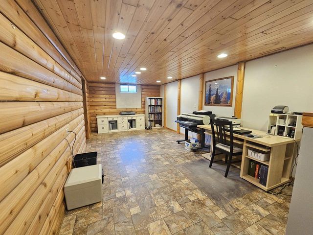 145 Forest Lane, Montello, WI 53949