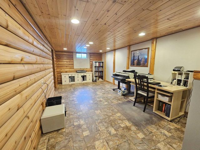 145 Forest Lane, Montello, WI 53949