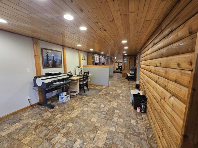 145 Forest Lane, Montello, WI 53949