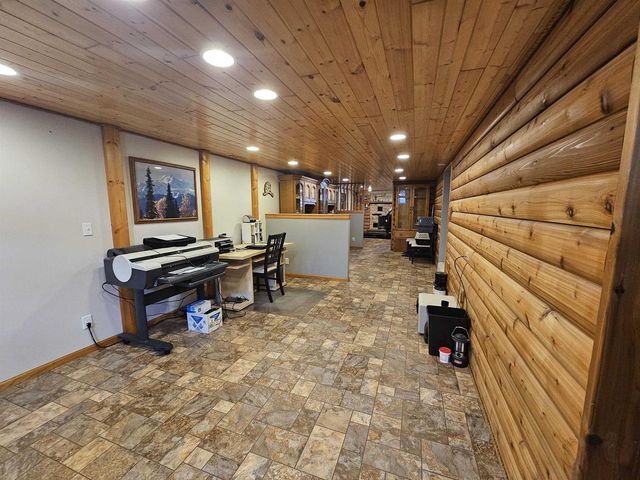 145 Forest Lane, Montello, WI 53949