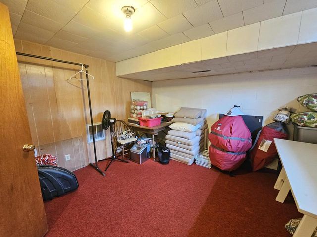 145 Forest Lane, Montello, WI 53949