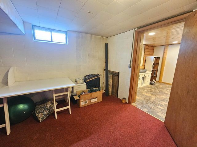 145 Forest Lane, Montello, WI 53949