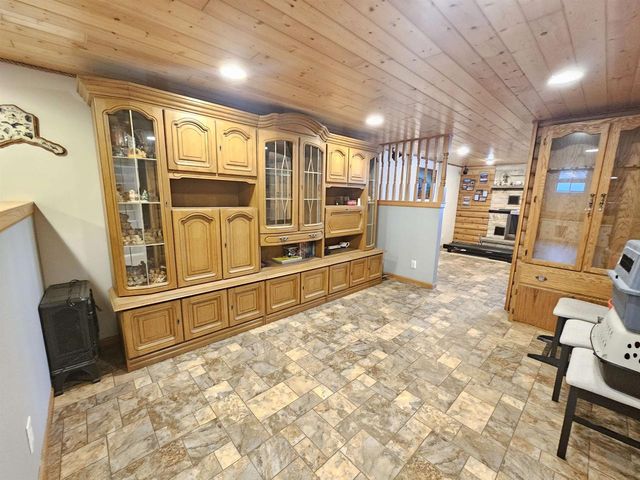 145 Forest Lane, Montello, WI 53949