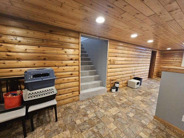 145 Forest Lane, Montello, WI 53949