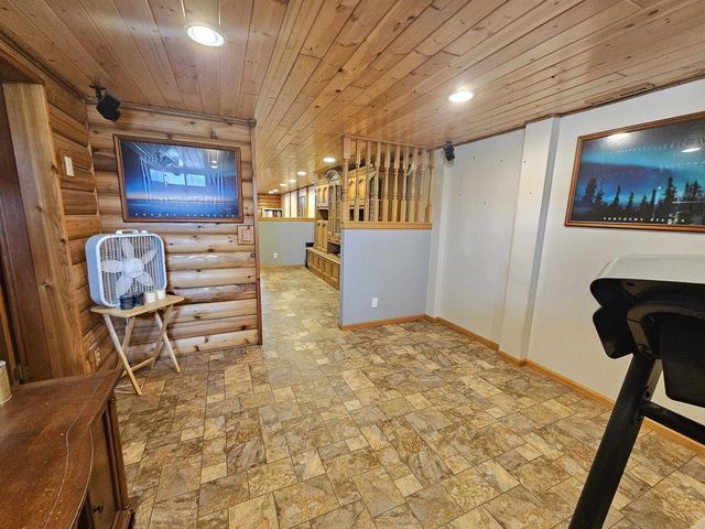 145 Forest Lane, Montello, WI 53949