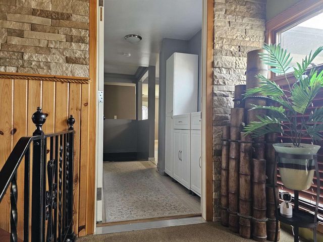 145 Forest Lane, Montello, WI 53949