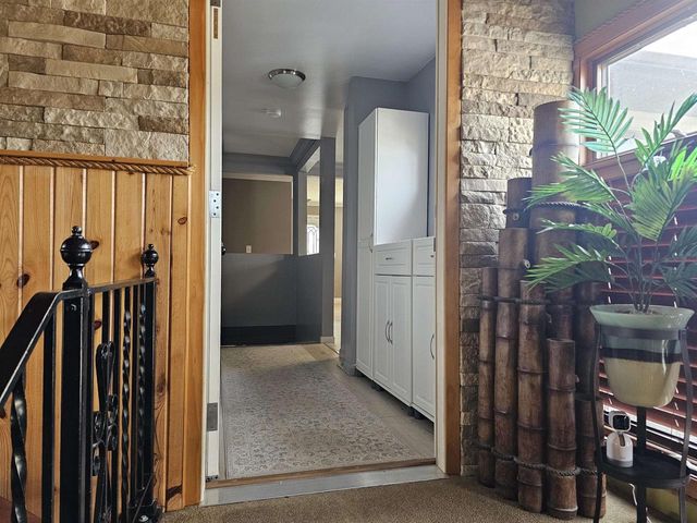 145 Forest Lane, Montello, WI 53949