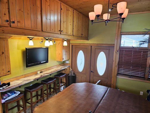 145 Forest Lane, Montello, WI 53949