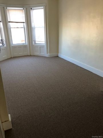 7516 64th Street, Glendale, NY 11385