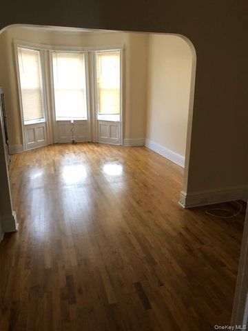 7516 64th Street, Glendale, NY 11385