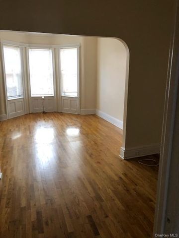 7516 64th Street, Glendale, NY 11385