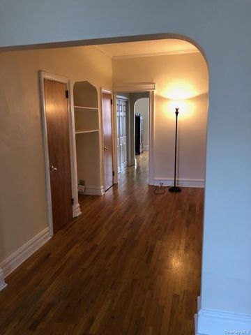 7516 64th Street, Glendale, NY 11385