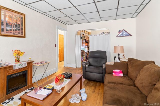 7516 64th Street, Glendale, NY 11385