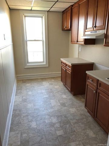 7516 64th Street, Glendale, NY 11385
