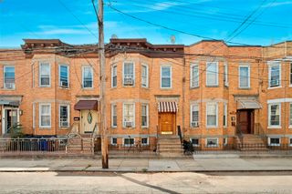 7516 64th Street, Glendale, NY 11385