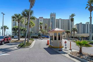 24400 Perdido Beach Boulevard 1412, Orange Beach, AL 36561