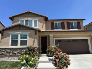 34164 Anise Drive, Murrieta, CA 92563