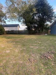 160 Sparrow Way, Beaumont, TX 77707