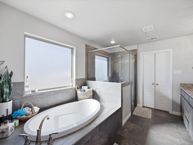 617 County Road 3341, Paradise, TX 76073