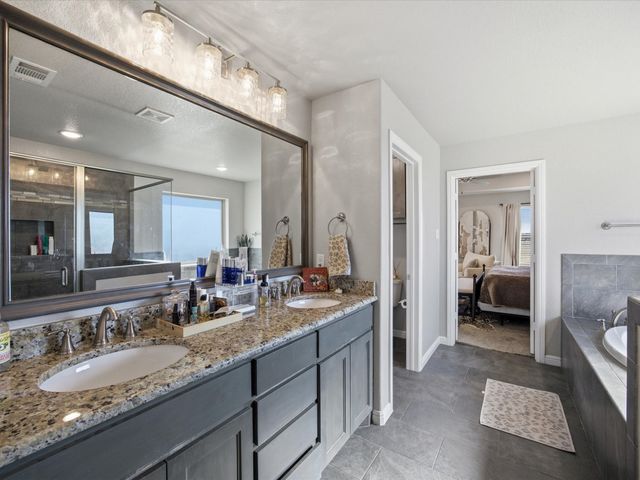 617 County Road 3341, Paradise, TX 76073